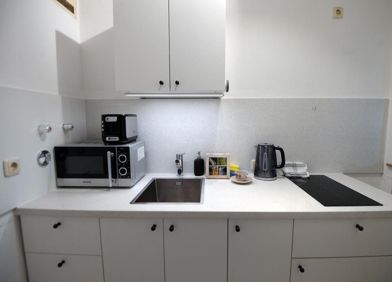Hindenburg Str Apartments Garmisch-Partenkirchen Ngoại thất bức ảnh
